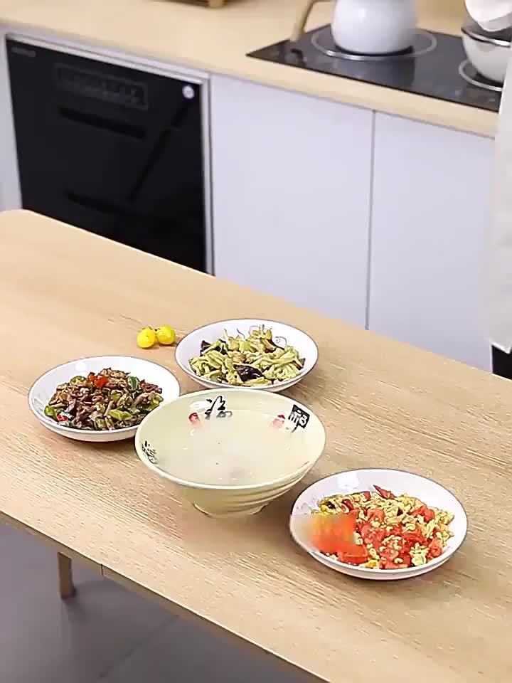 MealGuard | Rekbare aluminiumfolie voedselafdekkingen – 50 stuks, herbruikbare luchtdichte deksels voor kommen en borden