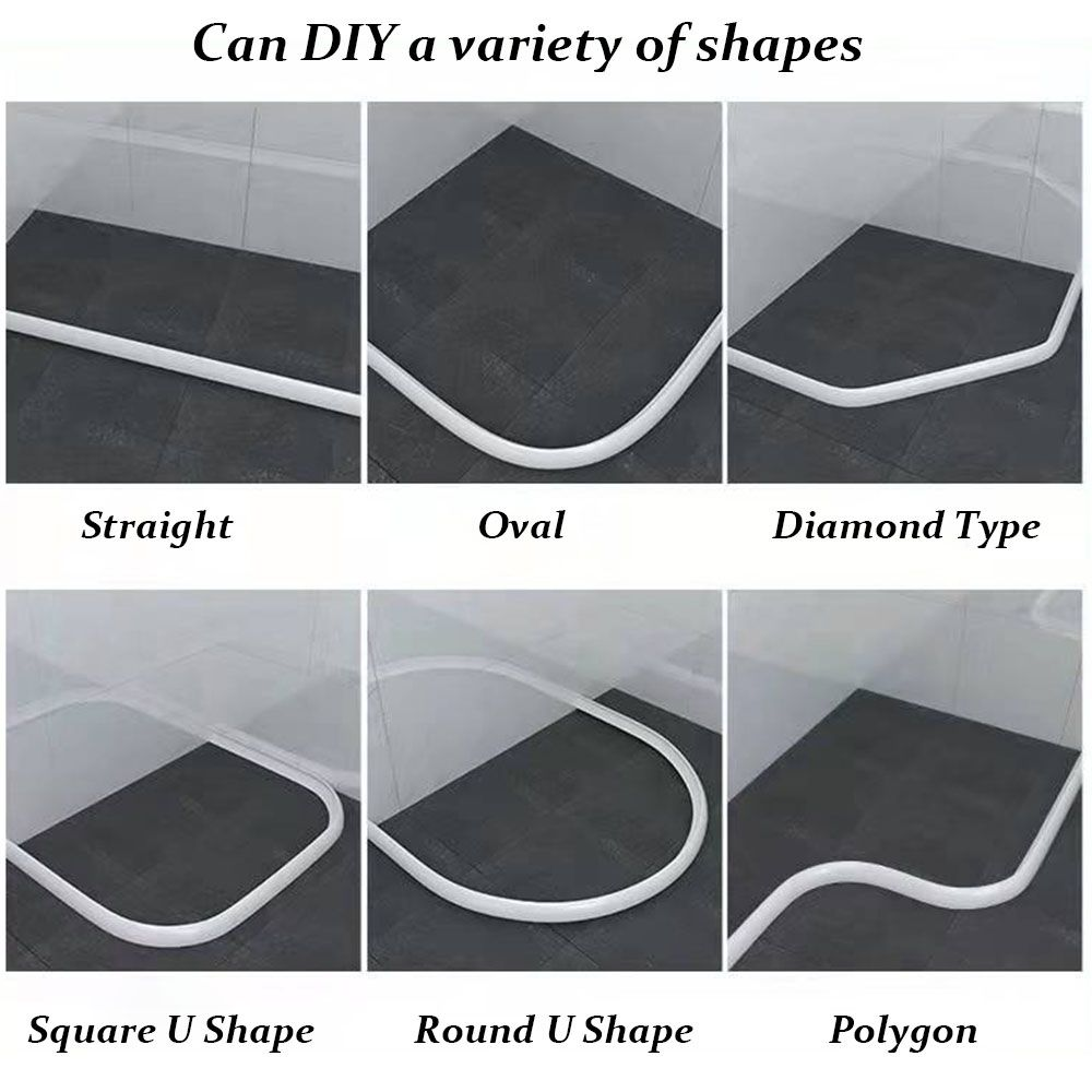 SplashGuard | Verstelbare waterdichte zwemarmbanden – Veilige en comfortabele drijfhulp