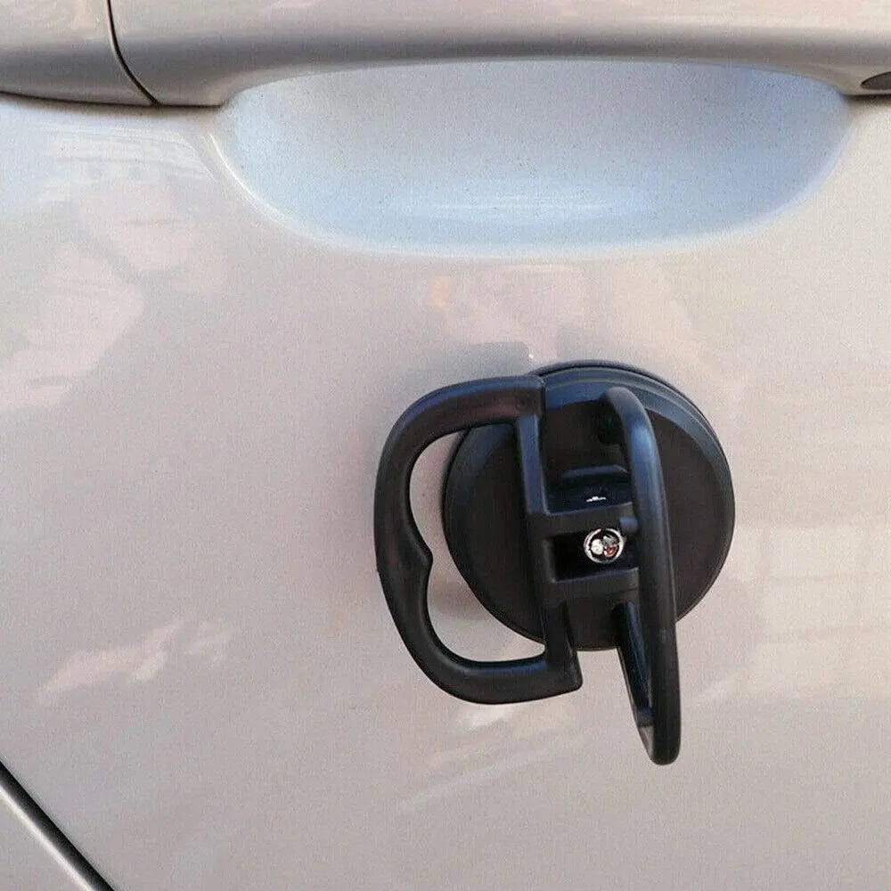 PullPro | Autodeukentrekker - Krachtig deukherstelgereedschap voor het verwijderen van autoschade