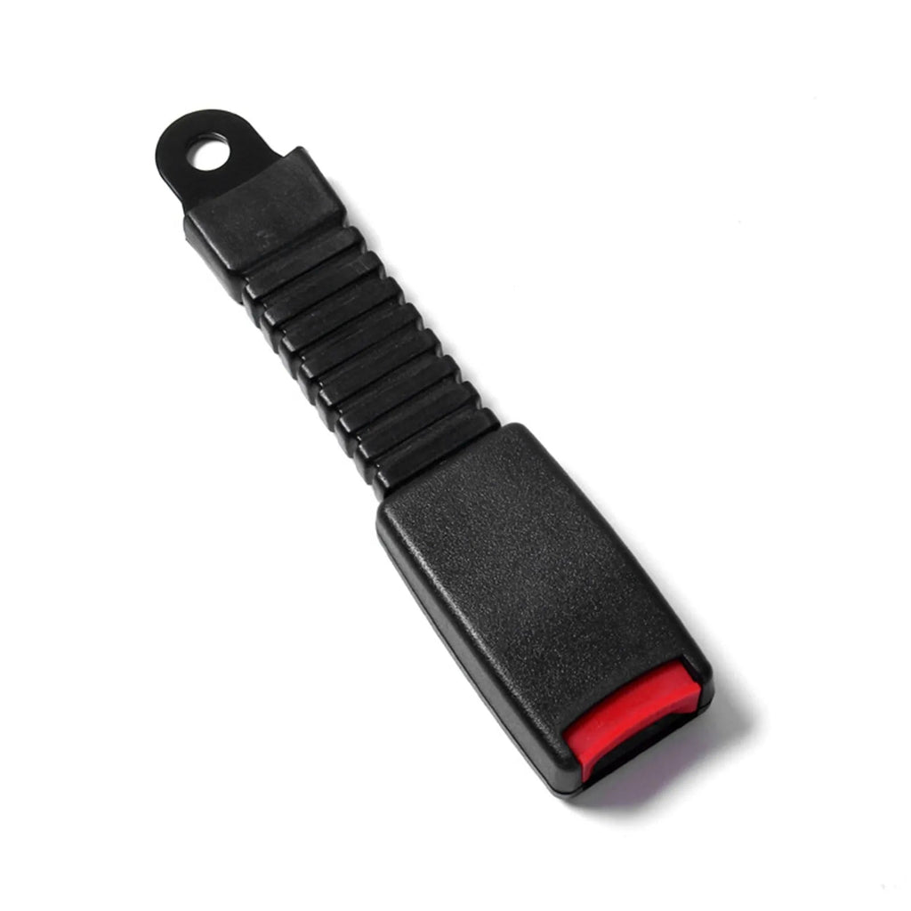BeltMate | Autogordelverlenger – Eenvoudige installatie, verstelbare pasvorm voor extra comfort