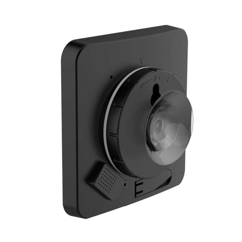 DripTick | Waterdichte doucheklok - digitale badkamertimer voor wandmontage met zuignap