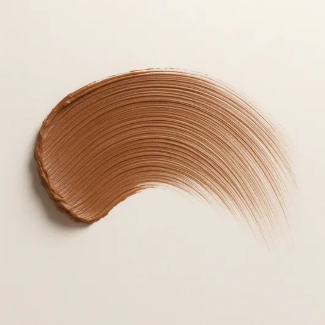 LashNova | Volumegevende en verlengende mascara – volle, gedefinieerde wimpers