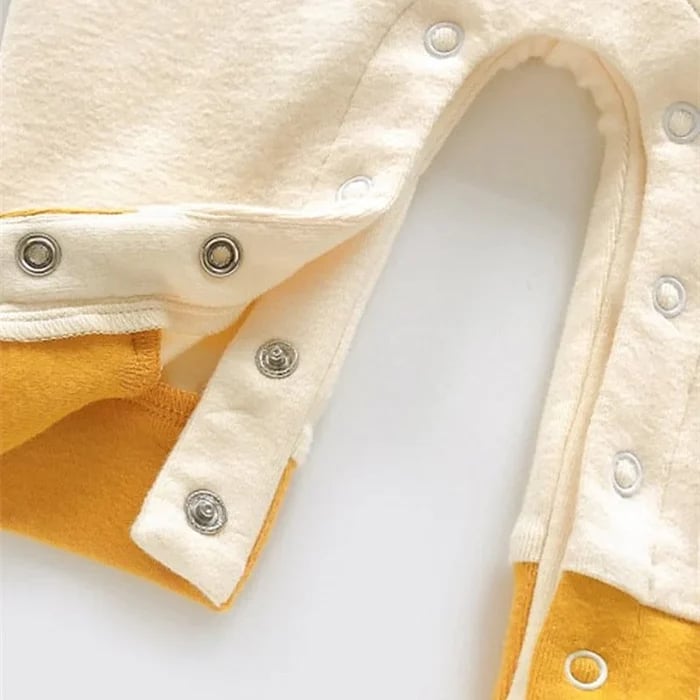 SnapSmith | Metalen drukknopen en tanggereedschapsset – DIY-kledingknutselset met opbergdoos