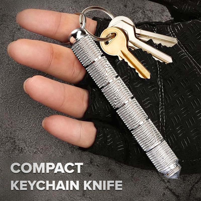 ClipKnife | Power Gel schimmelverwijderaar met schrobborstel – Snelle badkamer- en tegelreiniger