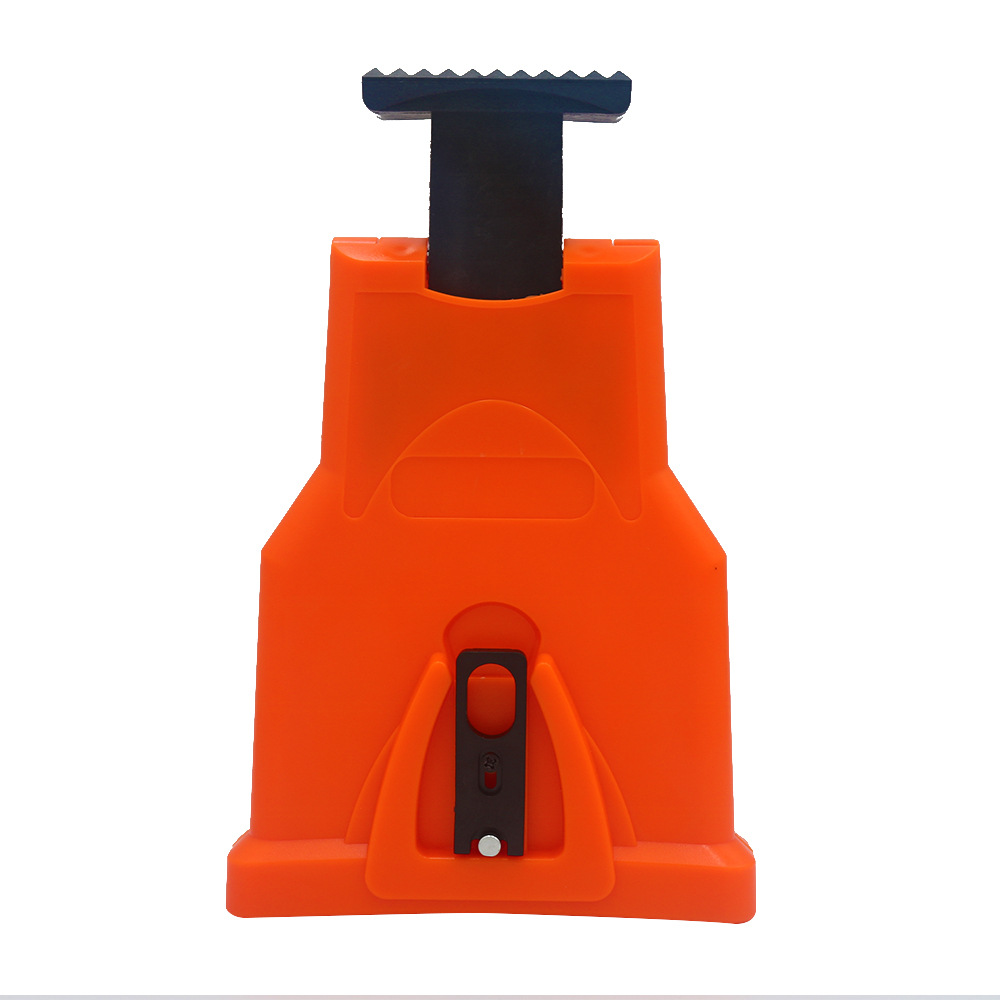SawMaster | Kettingzaagslijper – Nauwkeurig slijpgereedschap voor professionele en doe-het-zelftoepassingen