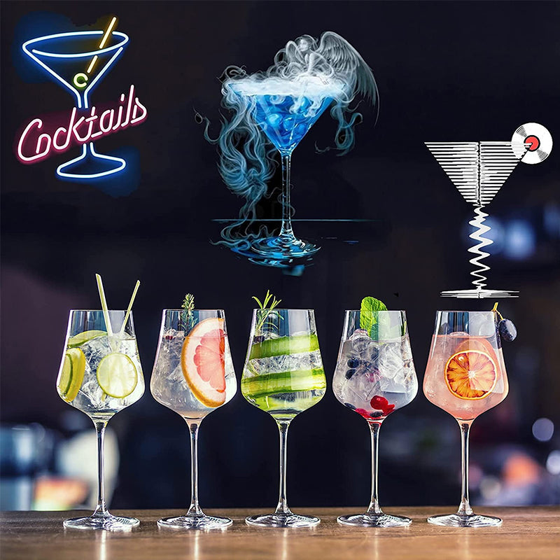 CoolBitz | Mini Ice Ball Mold Tray – Ice Cube Maker for Whiskey & Cocktails