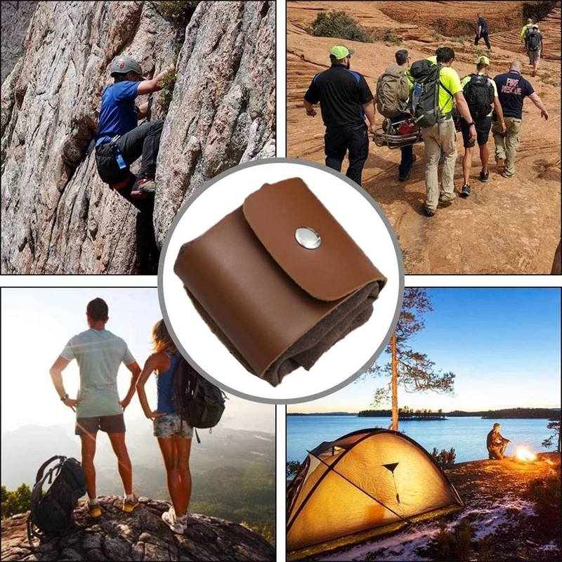 Straply | Robuuste canvas tas, veelzijdige reis- en dagelijkse draagtas, duurzame schoudertas