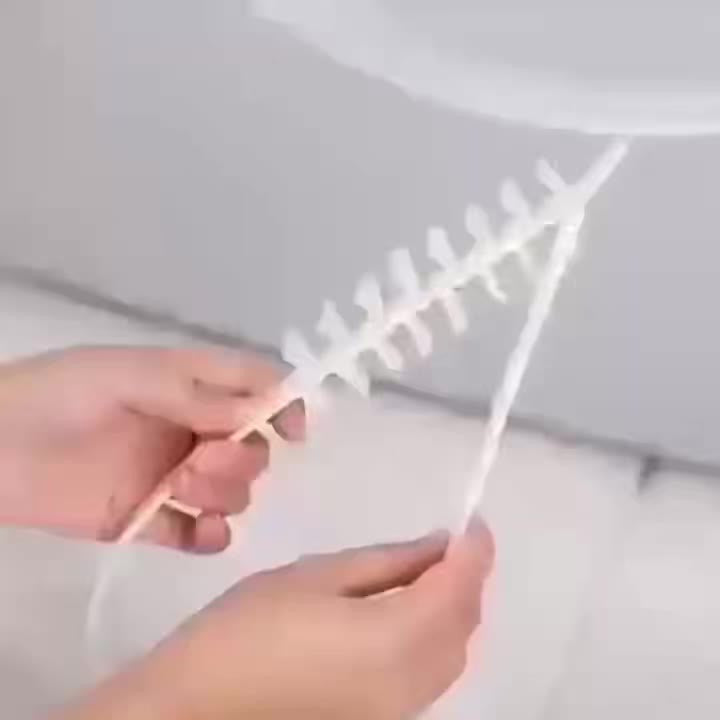 TastyTowels | Koraal fleece handdoeken – Super absorberende, sneldrogende keuken- en badkamerhanddoeken