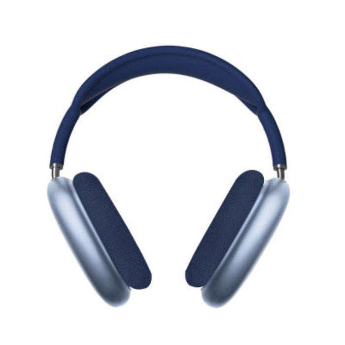 ZenBeats | Draadloze hoofdtelefoon met ruisonderdrukking - Premium geluid, comfortabele pasvorm