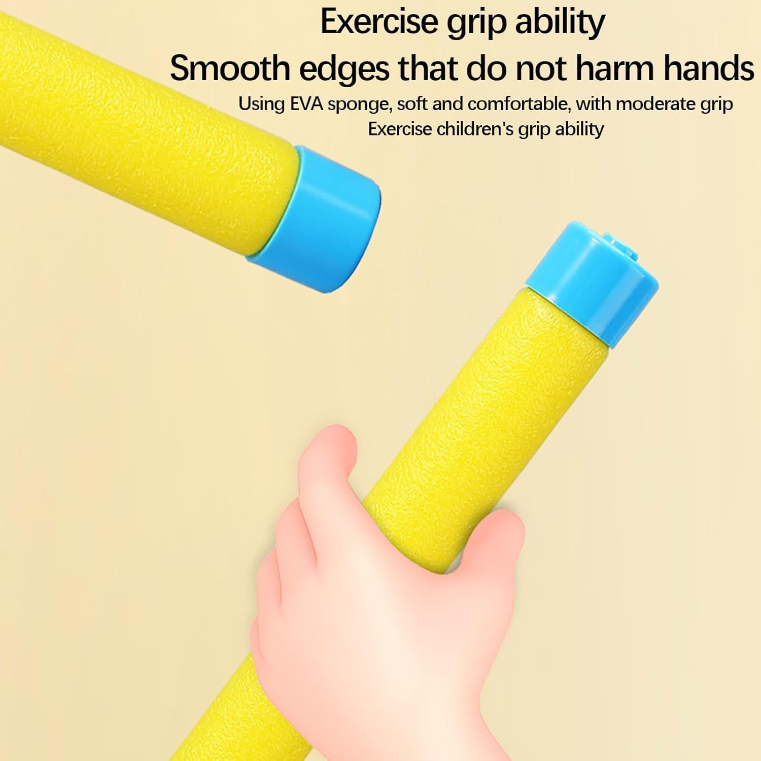 StickFrenzy | Vang de Vallende Stok Spel - Snelle Reflex Familie Uitdaging Speelgoed