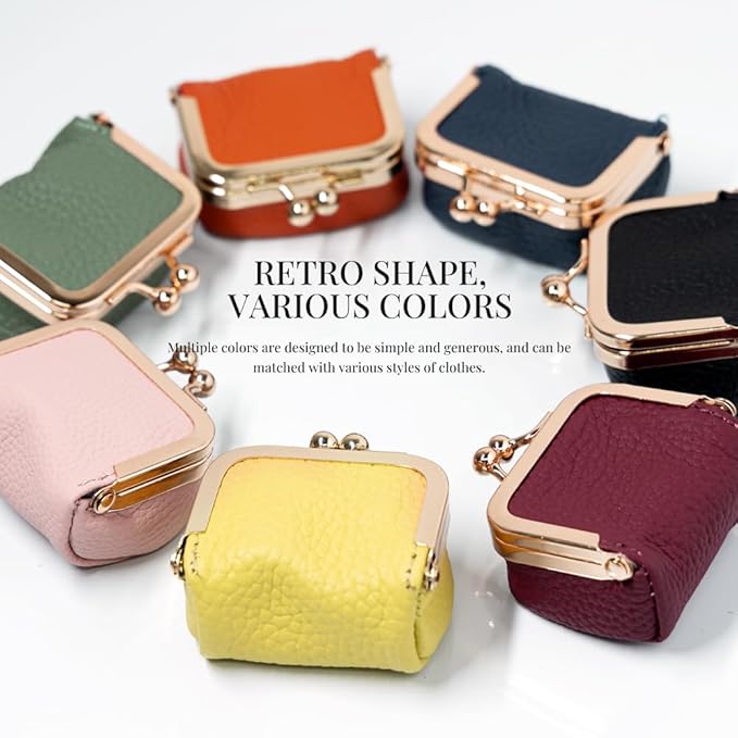 GemPurse | Mini Sieradendoos – Draagbaar Reiskistje voor Ringen & Edelstenen, Compacte Organizer