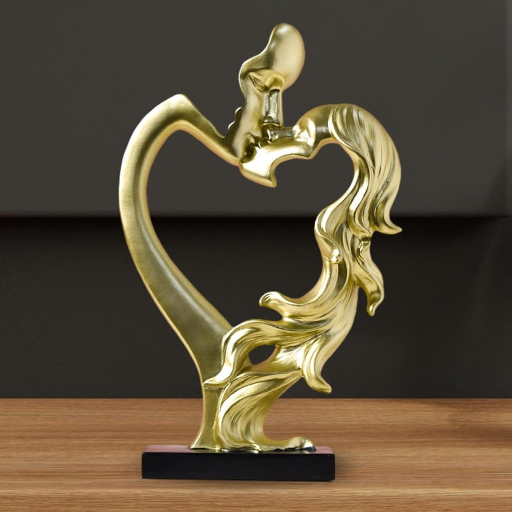 ImagiloveX | EGegraveerd kristallen fotoblok – Tijdloos gepersonaliseerd cadeau voor dierbaren en speciale momenten