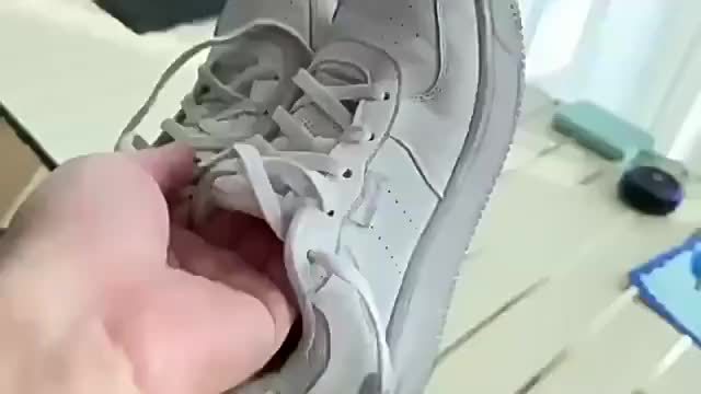 WhirlBag | 360° Chenille Schoenwastas - Wastas voor Sneakers & Gymschoenen