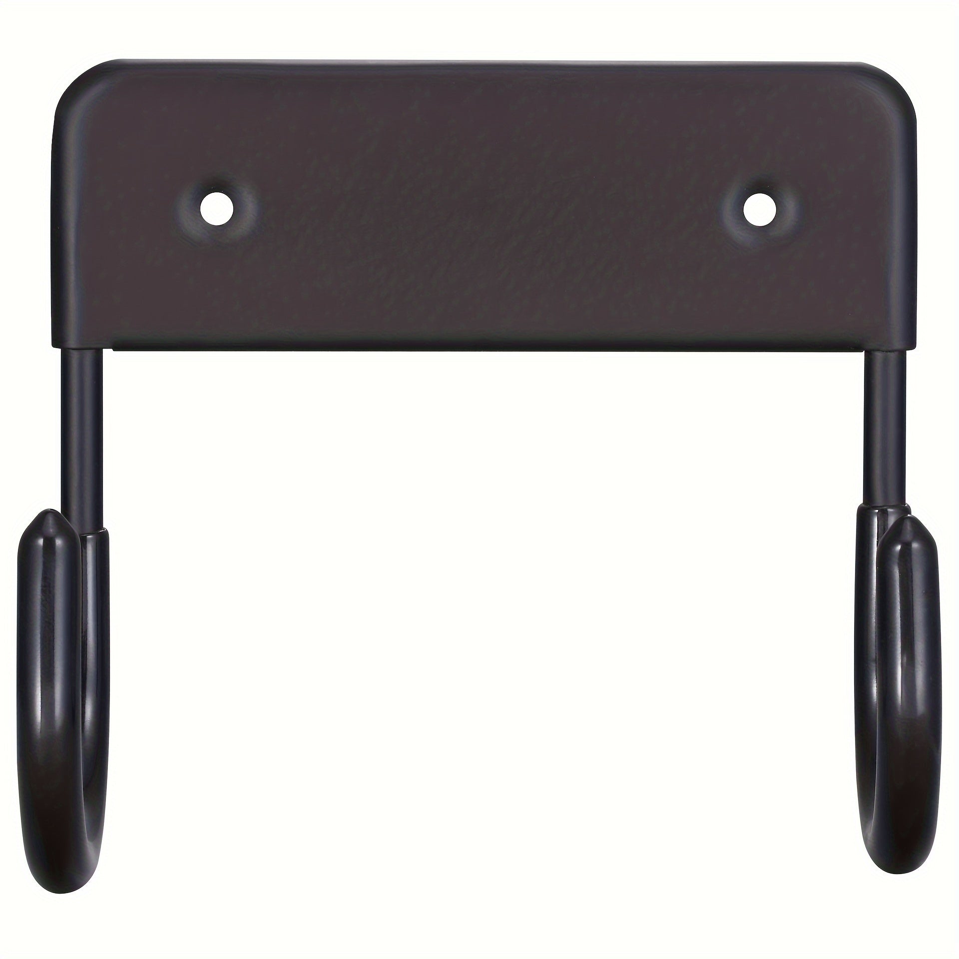 IronHook | RVS Strijkplankhaak & Rekplaat – Duurzame Vervanging voor Strijkplankaccessoires