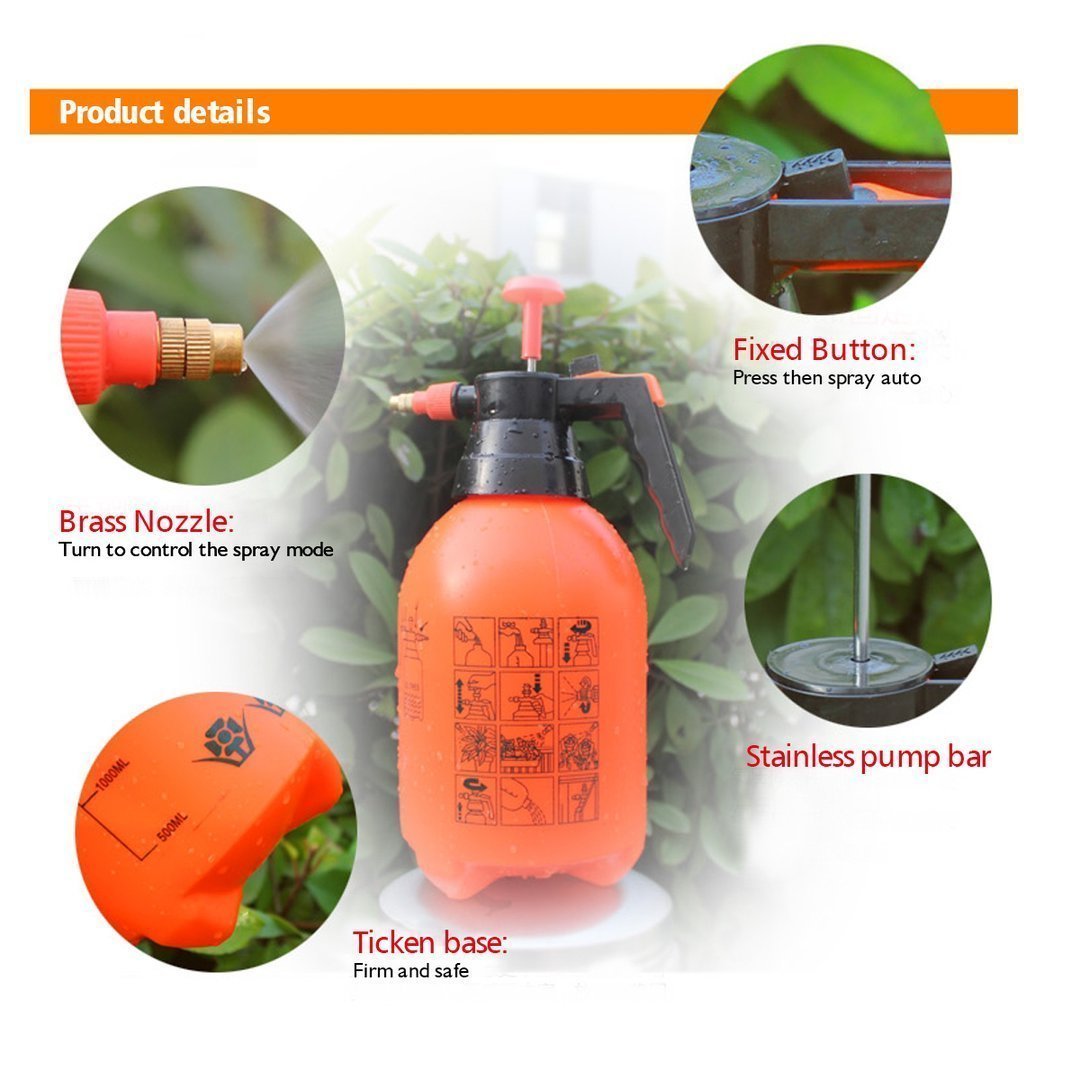 LawnBoost | Groen Gras Gazon Spray voor Dikke & Weelderige Gazons - Huishoudelijk Zaaisysteem