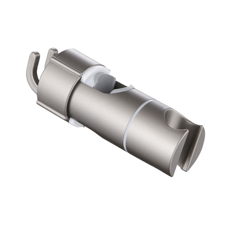 EasySpray | Douchekophouder zonder boren met sterke zuignapbevestiging