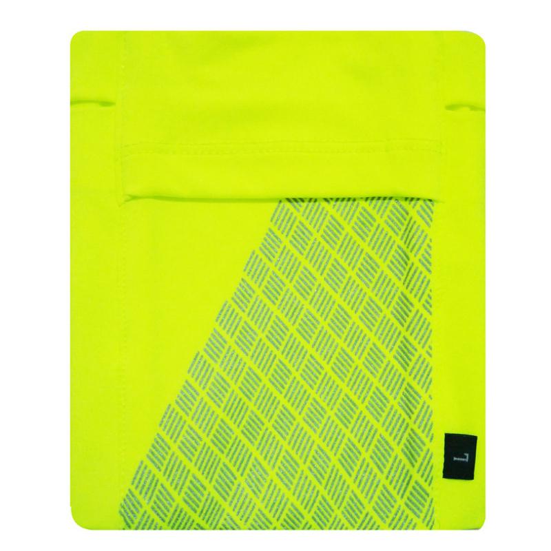 GripFit | Verstelbare sportarmband – Veilige telefoonhouder voor hardlopen en fitness