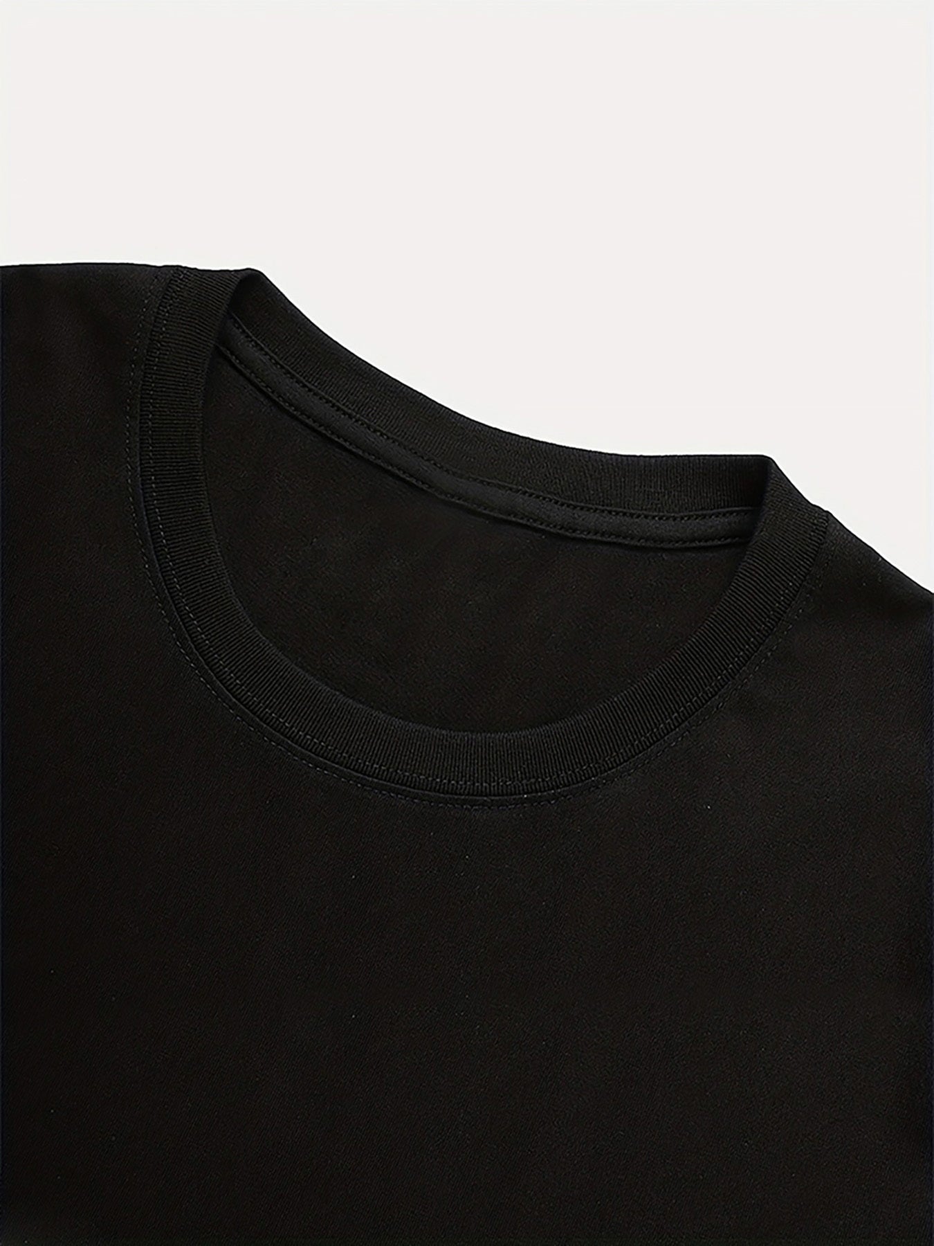 Jovie | Casual T-shirt met bloemenprint voor dames – Lichtgewicht zomertop met korte mouwen
