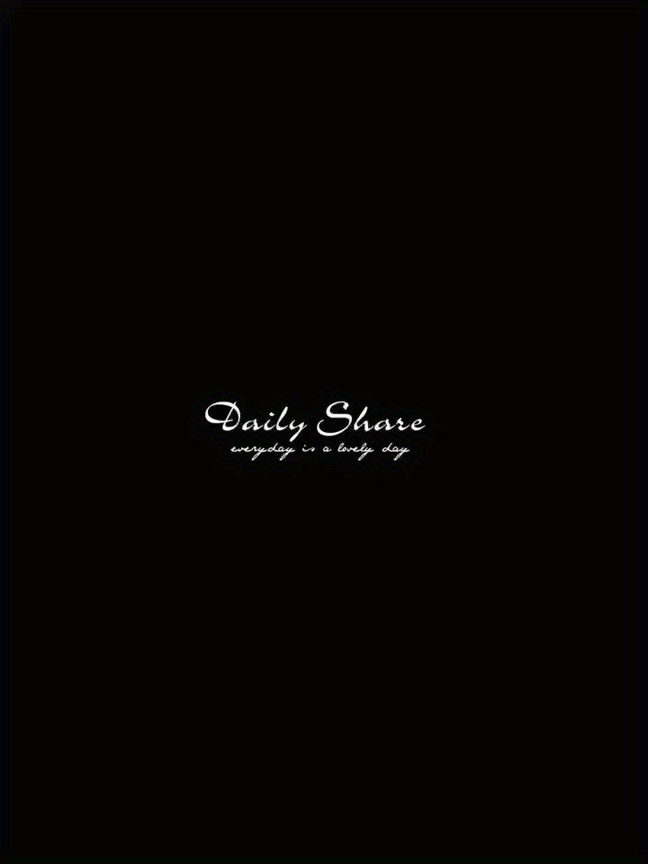 BrushMuse | Beeldhouwwerk make-upborstelhouder – Artistieke cosmetica-organizer