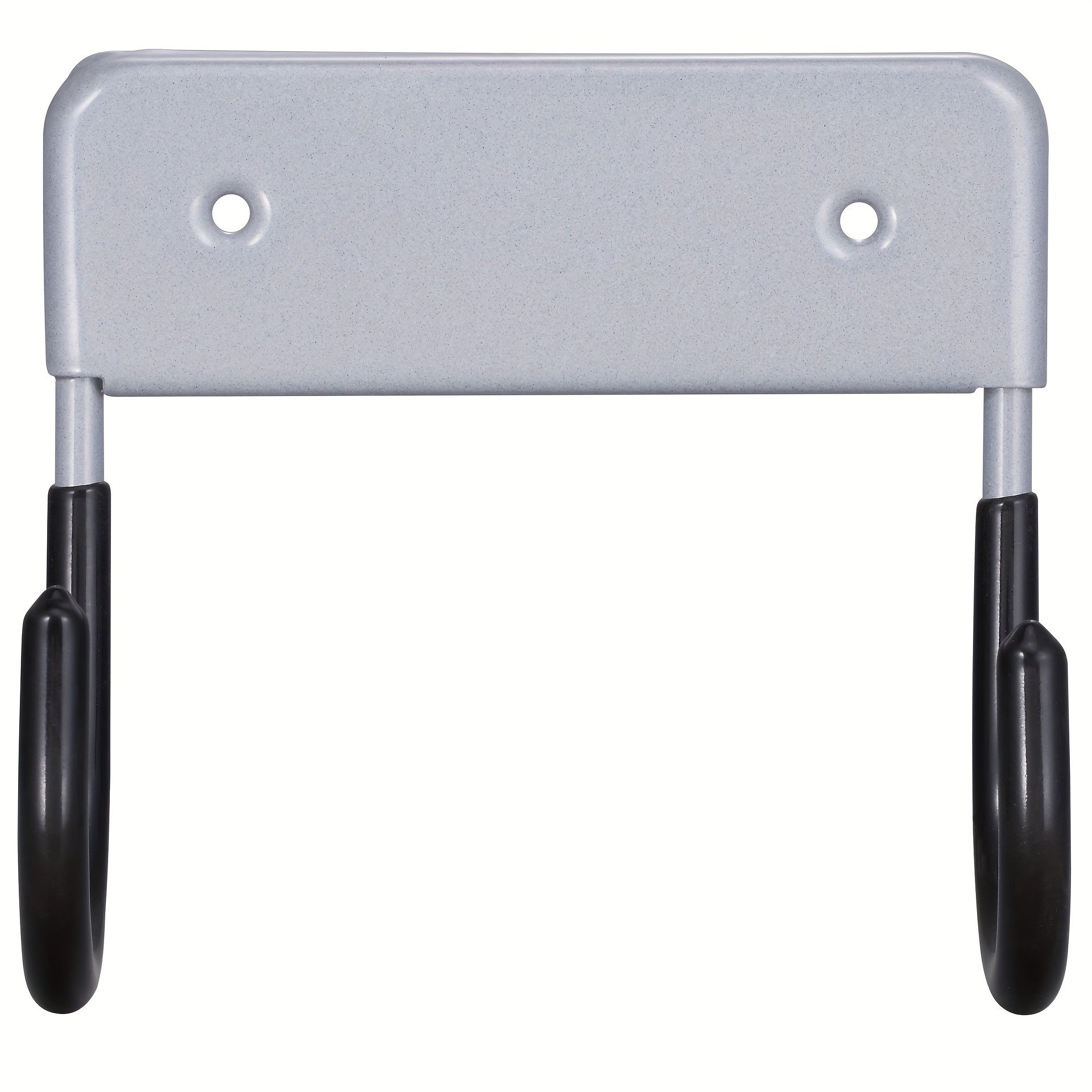 IronHook | RVS Strijkplankhaak & Rekplaat – Duurzame Vervanging voor Strijkplankaccessoires