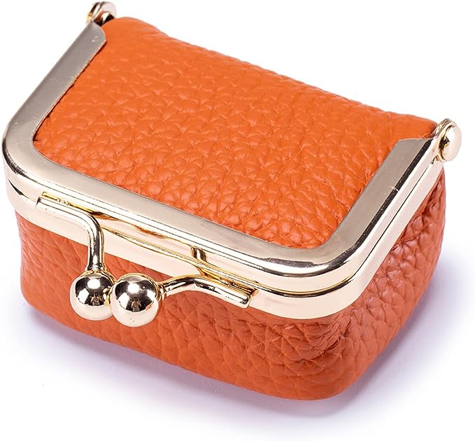 GemPurse | Mini Sieradendoos – Draagbaar Reiskistje voor Ringen & Edelstenen, Compacte Organizer