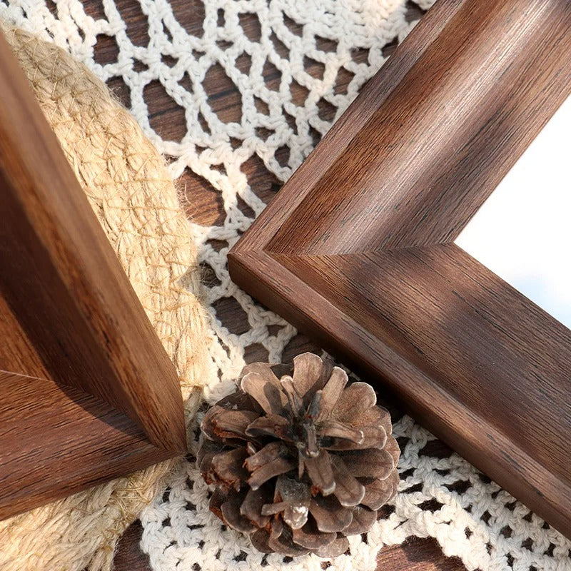 NovoFrame | Moderne foto- en kunstlijsten – Stijlvolle display van hars en plexiglas