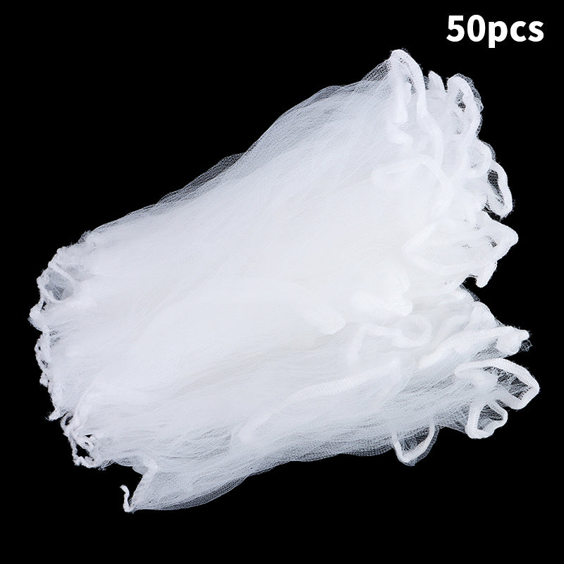 CatchNet | Filter voor keukenafvoer - Verstoppingspreventie gootsteenzeef