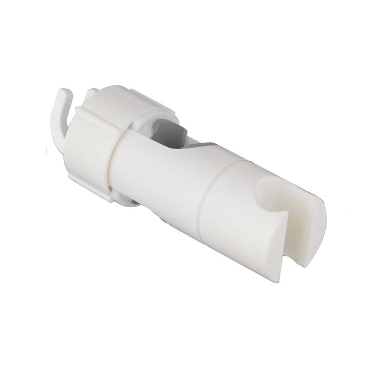 EasySpray | Douchekophouder zonder boren met sterke zuignapbevestiging