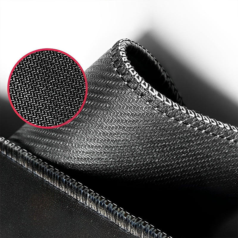 HotKeyz | Anti-Slip Toetsenbord Snelkoppeling Bureauonderlegger