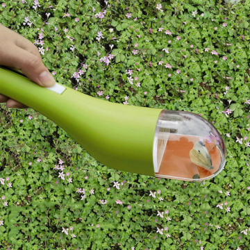 InsectEase | Veilige en gemakkelijke niet-giftige insectenvanger – insectenval voor huis en tuin