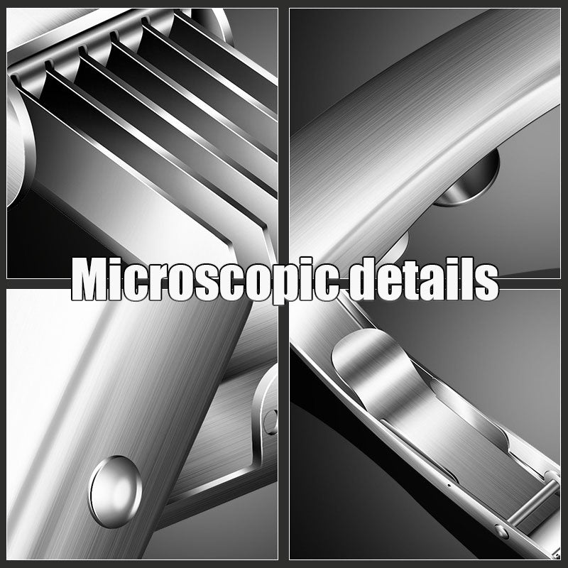 GrateFlow | Roestvrijstalen keukenrasp – multifunctionele groente- en kaassnijder