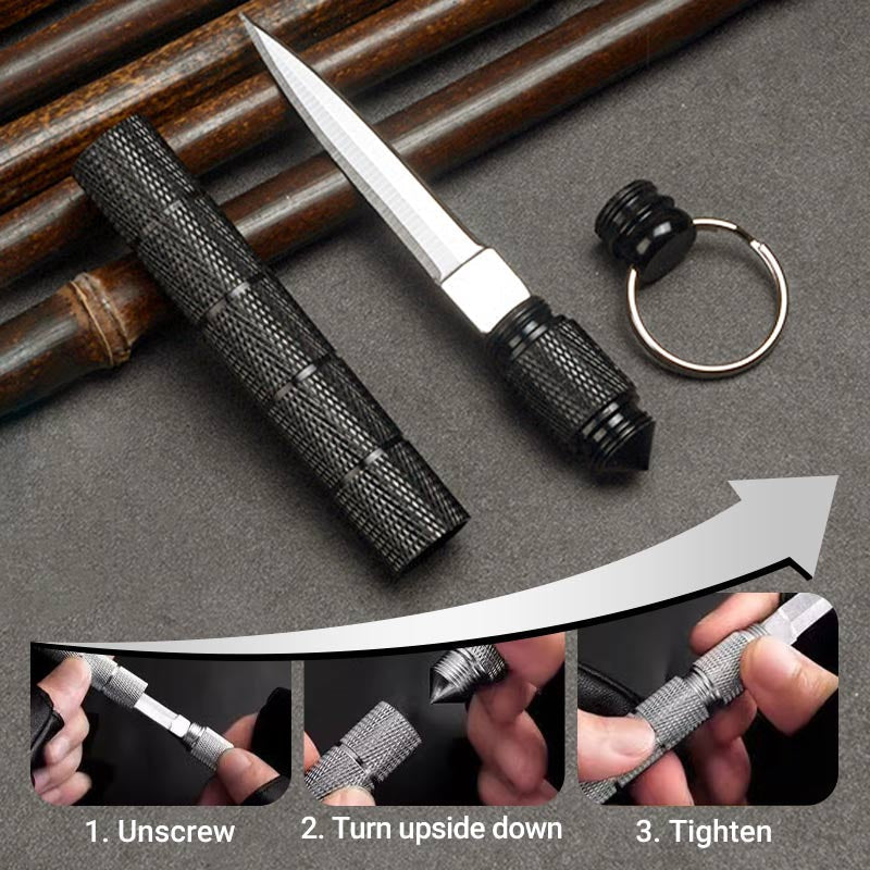 ClipKnife | Power Gel schimmelverwijderaar met schrobborstel – Snelle badkamer- en tegelreiniger