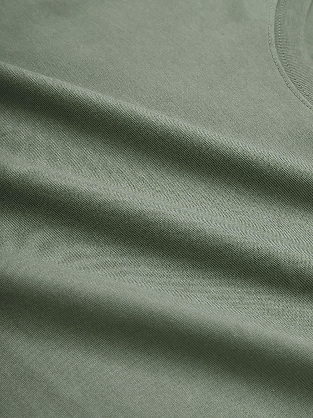 Jovie | Casual T-shirt met bloemenprint voor dames – Lichtgewicht zomertop met korte mouwen