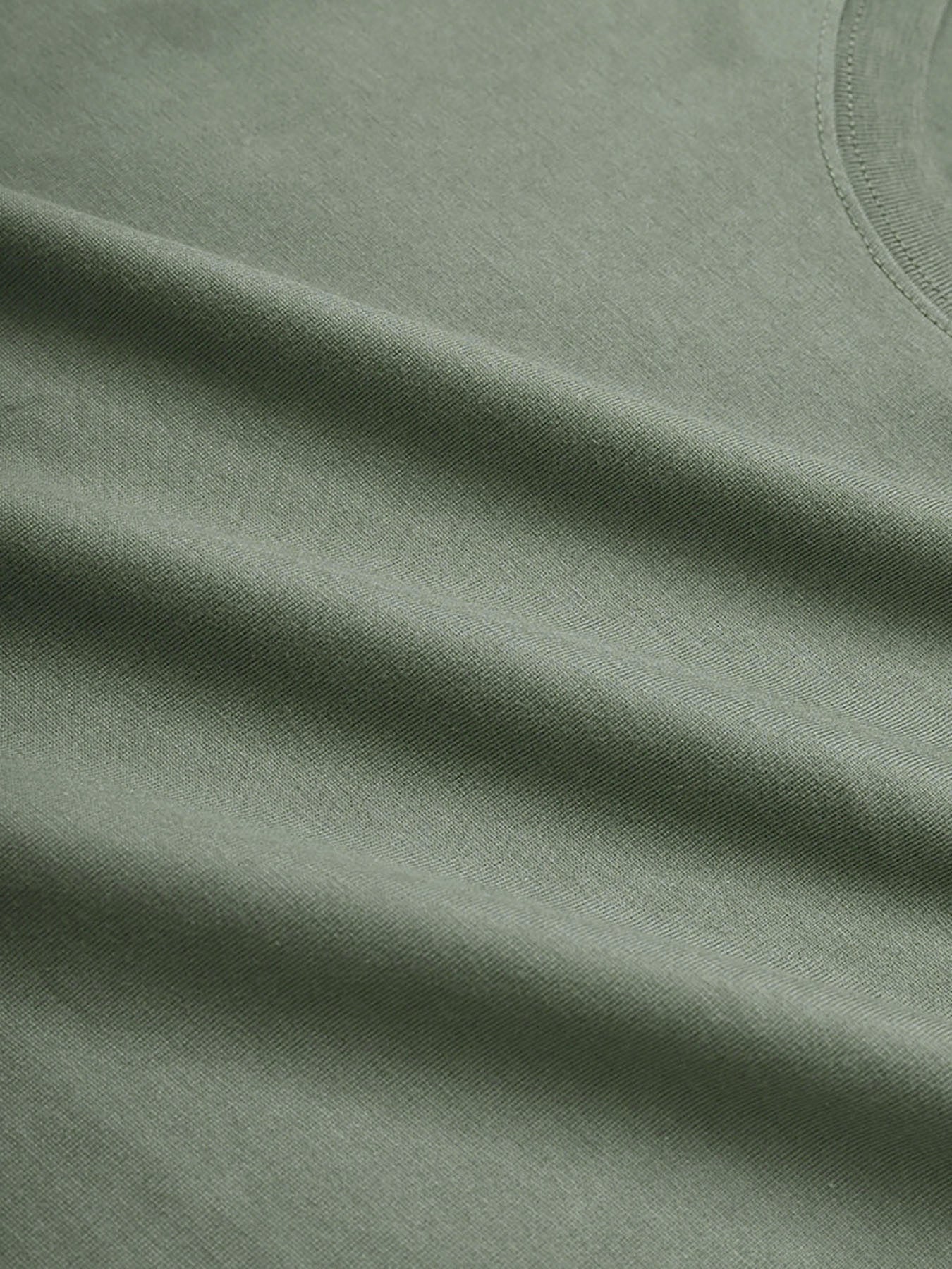 Jovie | Casual T-shirt met bloemenprint voor dames – Lichtgewicht zomertop met korte mouwen