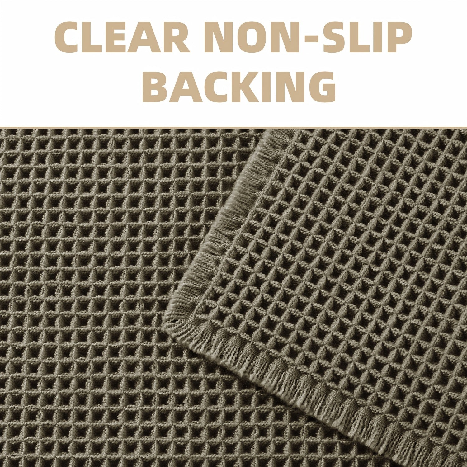 DEXI Badmat 40 x 60 cm, Antislip Zacht Badmatten Waterabsorberende, Machinewasbaar Badkamertapijt voor Douche, Bad en Toilet, Marineblauw DEXI Badmat 40 x 60 cm, Antislip Zacht Badmatten Waterabsorberende, Machinewasbaar Badkamertapijt voor Douche, Bad en Toilet, Marineblauw