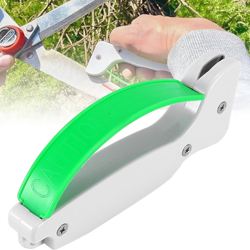 ToolSharp | Multifunctionele messenslijper en gereedschapsslijper – Outdoor messenslijper