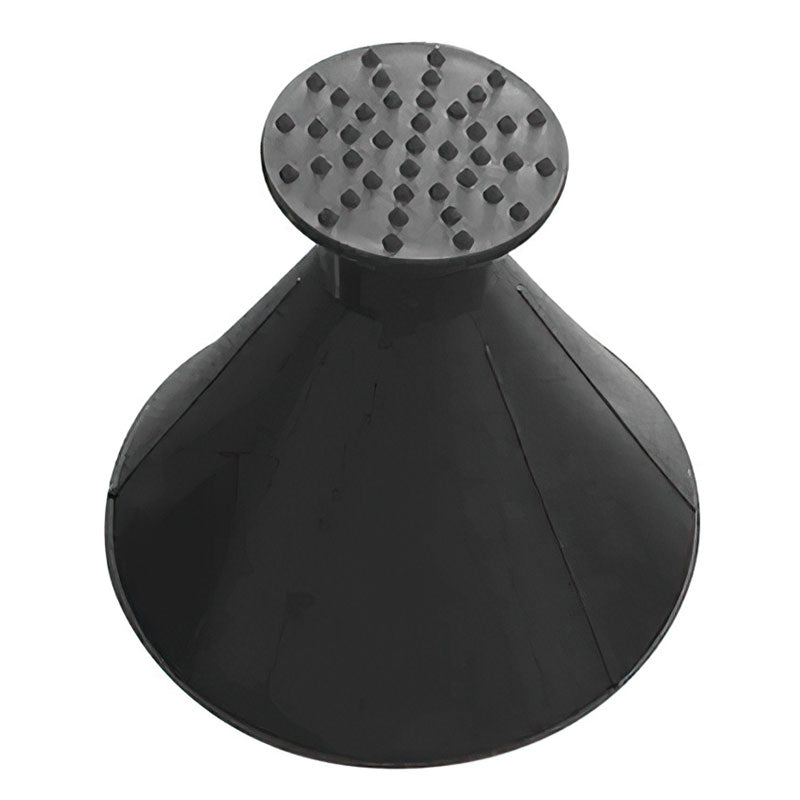 ChillSweep | Magic Car ijskrabber – Ontdooier voor voorruit, wintergereedschap voor sneeuw en ijs