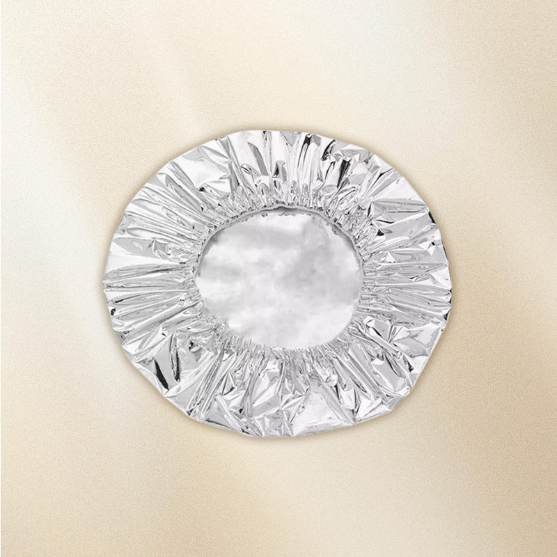 FoodLock | Thermische aluminium voedselbescherming