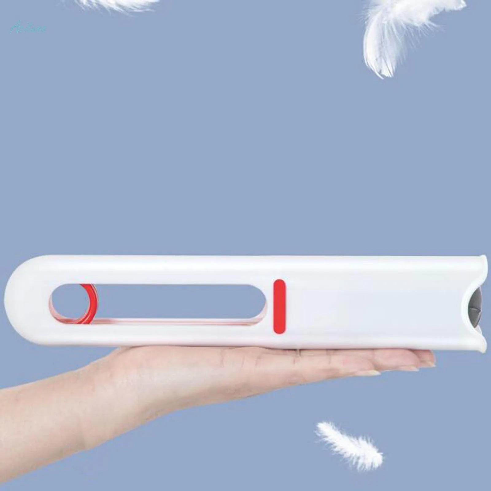 Moplet | Mini absorberende dweil – Compacte reiniger voor gemorste vloeistoffen voor thuis, in de badkamer, op kantoor en onderweg
