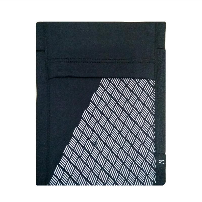 GripFit | Verstelbare sportarmband – Veilige telefoonhouder voor hardlopen en fitness