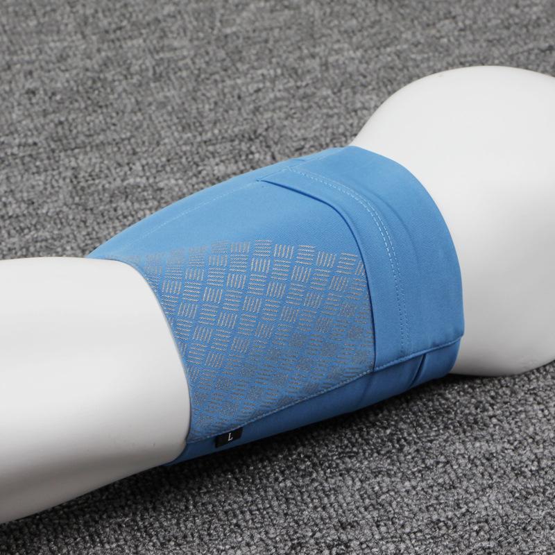 GripFit | Verstelbare sportarmband – Veilige telefoonhouder voor hardlopen en fitness