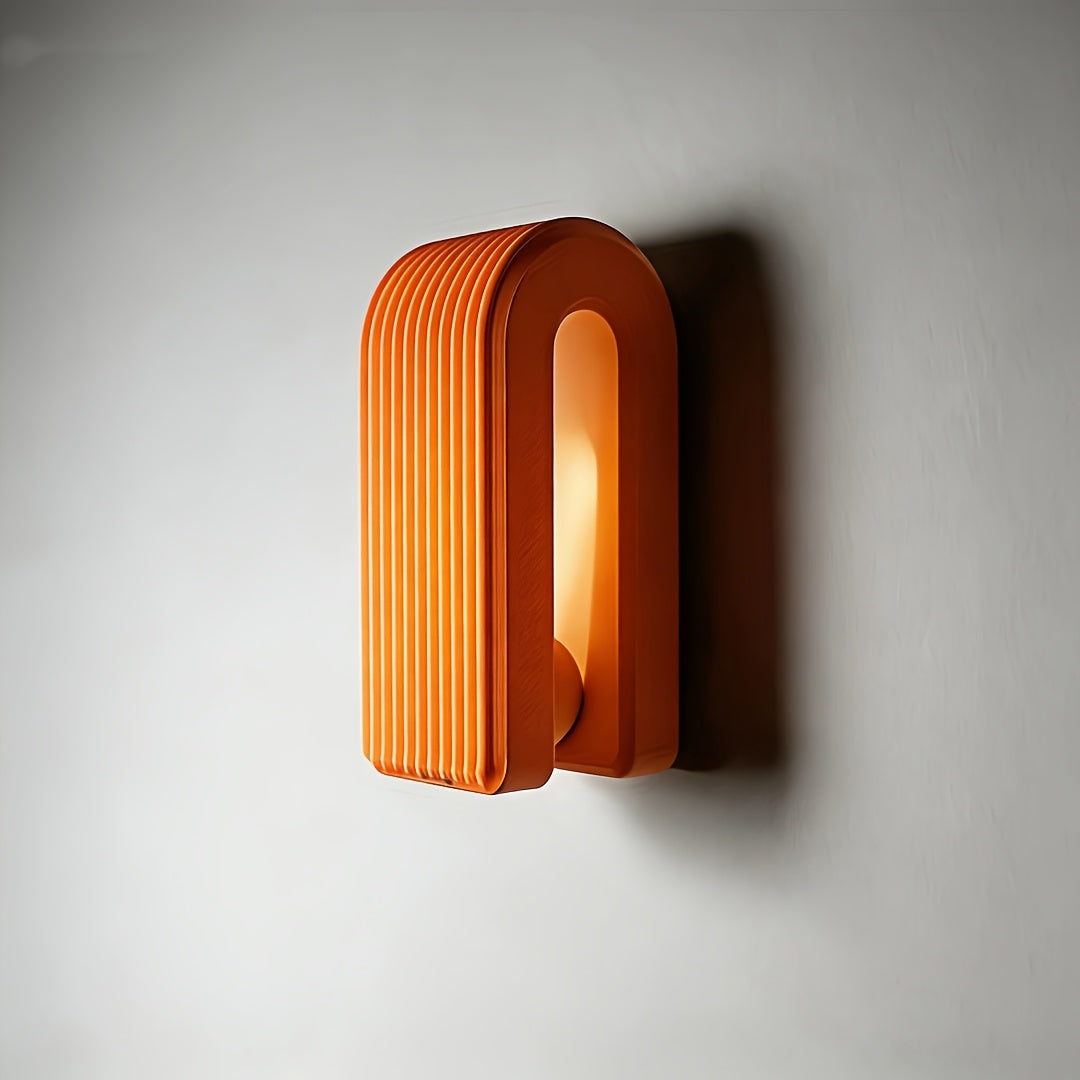 SecureHang | Automatisch vergrendelbare handdoekhanger – Smart Lock, stevige wandgemonteerde badkamerplank