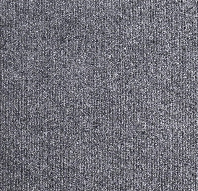 ClawZone |  Kattenkrabmat – Anti-kras meubelbeschermer, milieuvriendelijk polyester