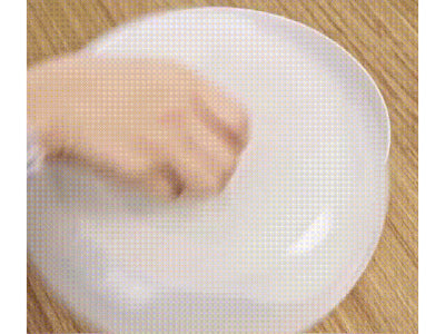 MicroChef | Magnetronstoompan voor snelle en gezonde maaltijden