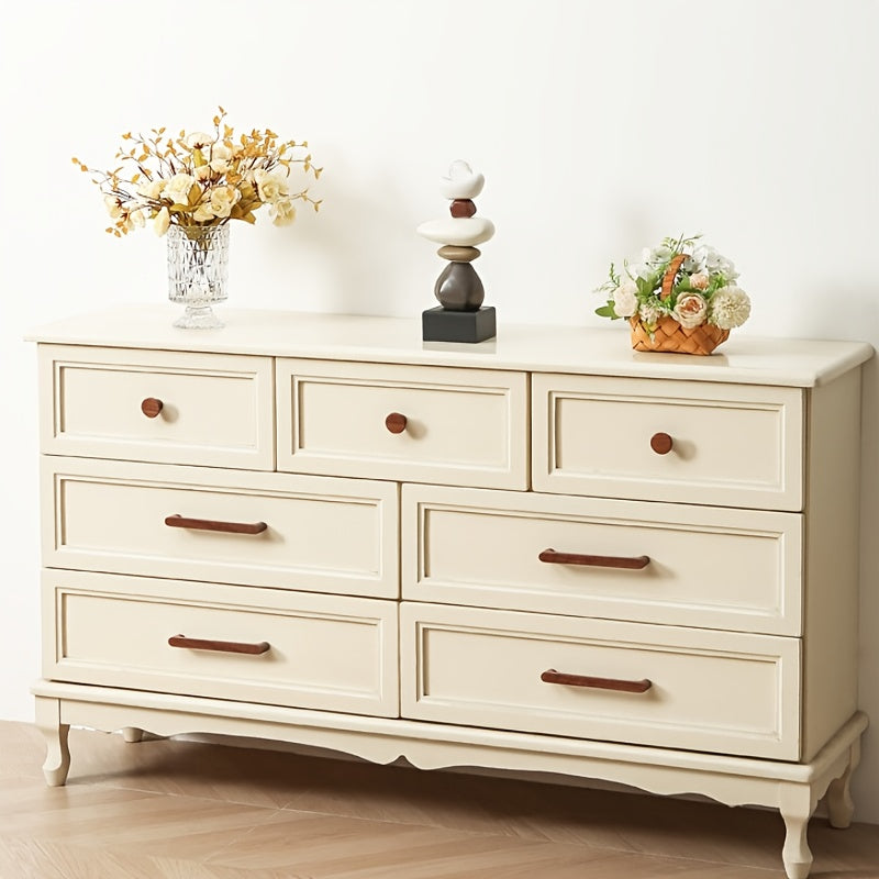 NaturaGrip | Houten kastgrepen – beuken en walnoot, moderne rustieke beslag