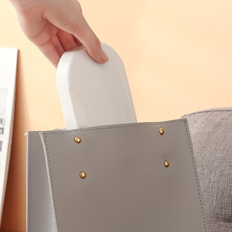 BrushAway | Multifunctionele haar- en pluisverwijderaar voor bedden, banken, kleding en huisdieren