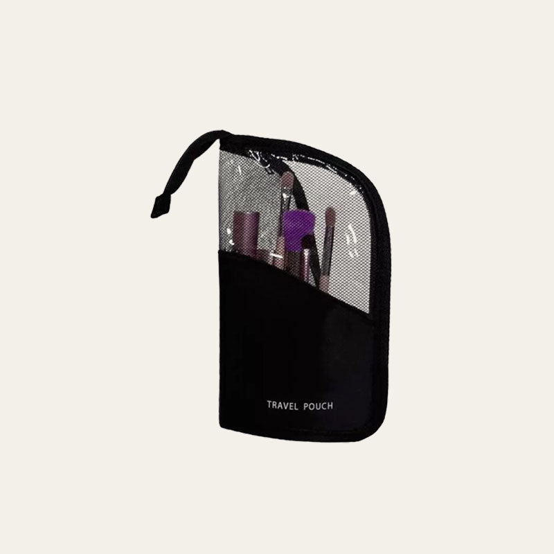 CosmiCase | Waterdichte make-uptas – Cosmetica-organizer voor op reis