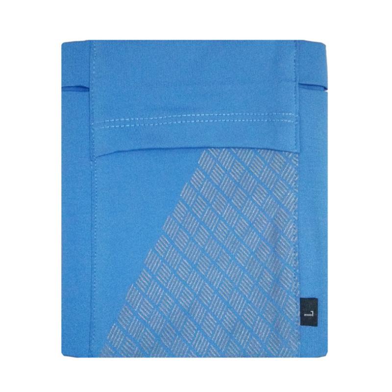 GripFit | Verstelbare sportarmband – Veilige telefoonhouder voor hardlopen en fitness