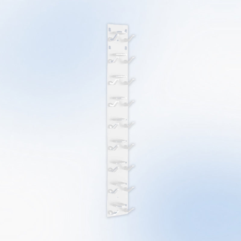 CapStack | Ruimtebesparend opbergrek voor petten