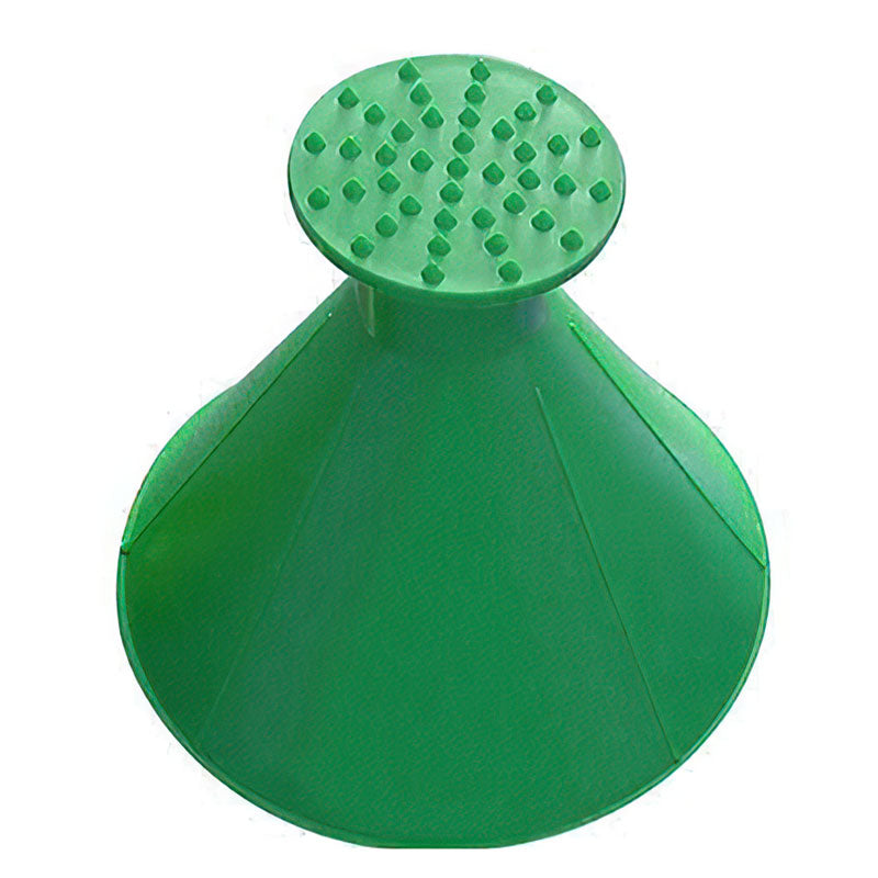 ChillSweep | Magic Car ijskrabber – Ontdooier voor voorruit, wintergereedschap voor sneeuw en ijs